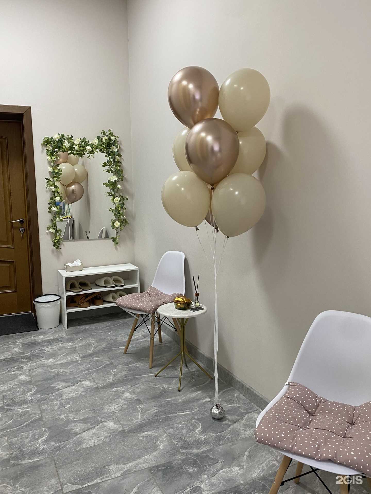 Отзывы на компанию Pinepil в г. Краснодар c фото