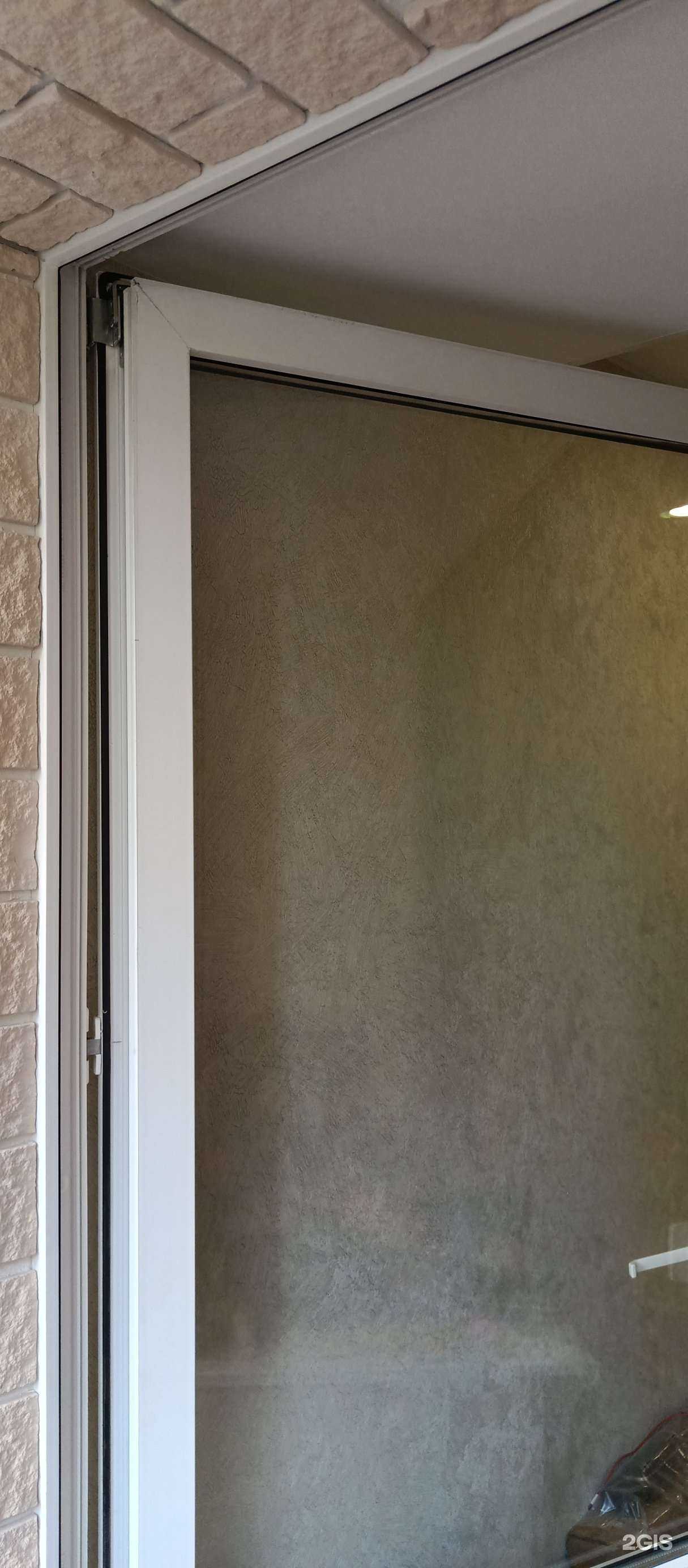 Отзывы на компанию ДомСтройКомфорт в г. Тюмень c фото