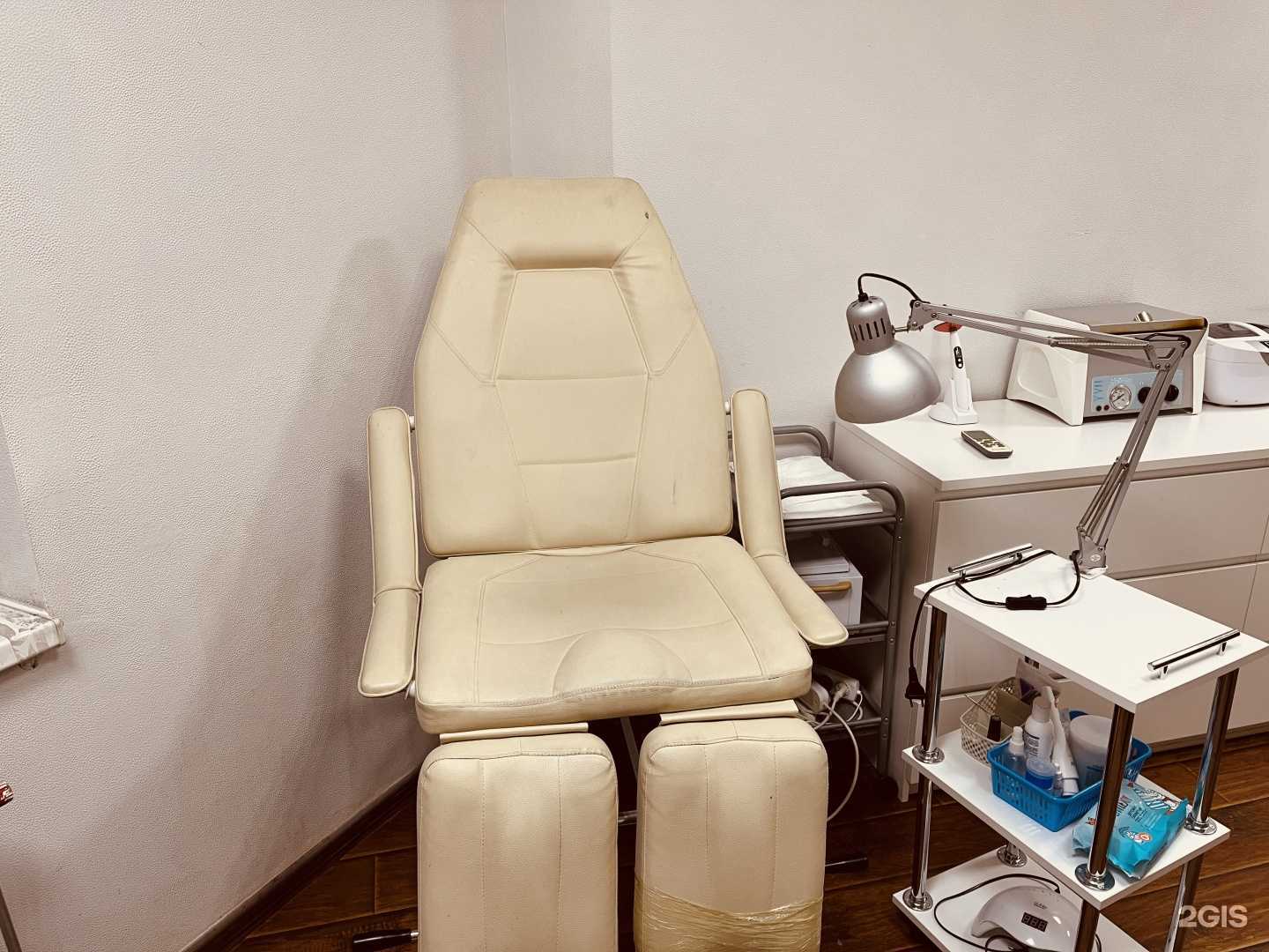 Отзывы на компанию Black&Red в Екатеринбурге c фото