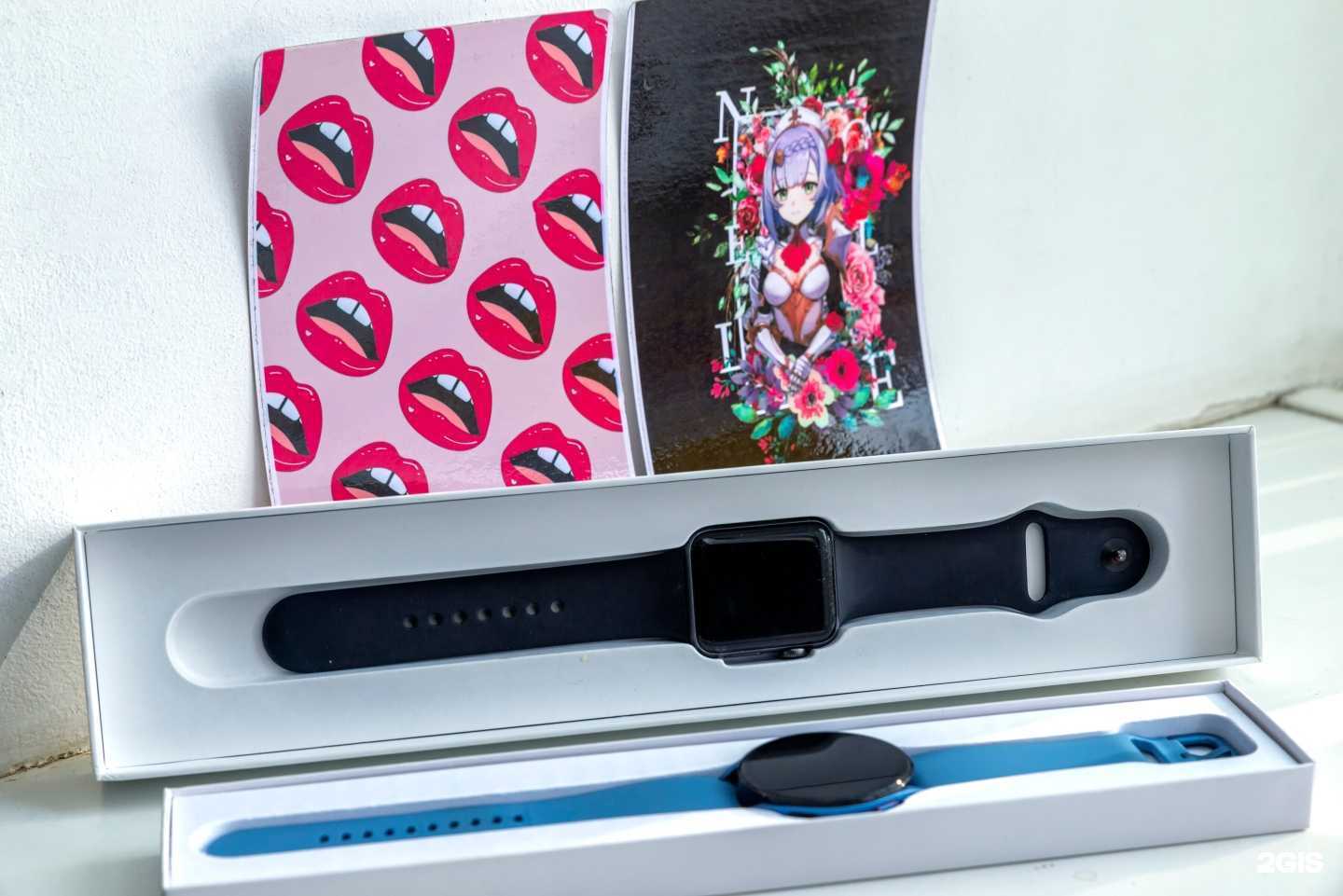 Отзывы на компанию Quick repair в Нижнем Тагиле c фото