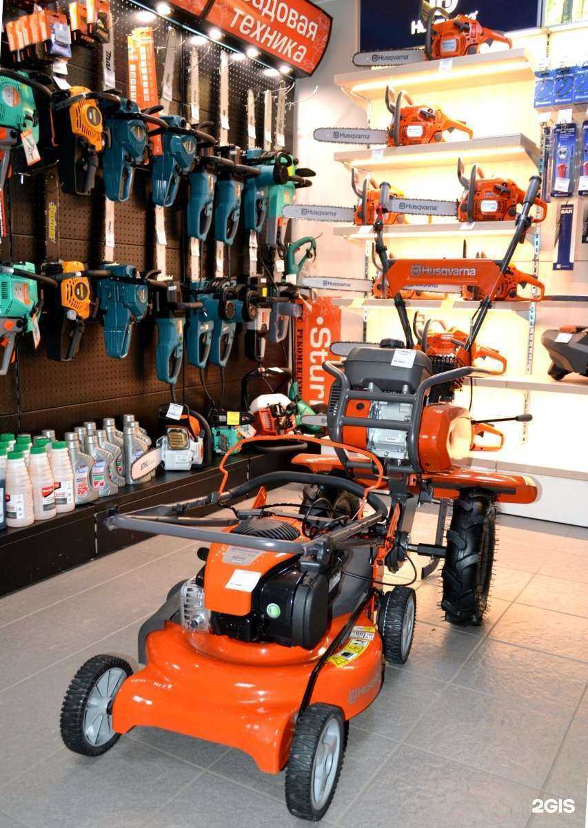 Отзывы на компанию Sturman в Челябинске c фото