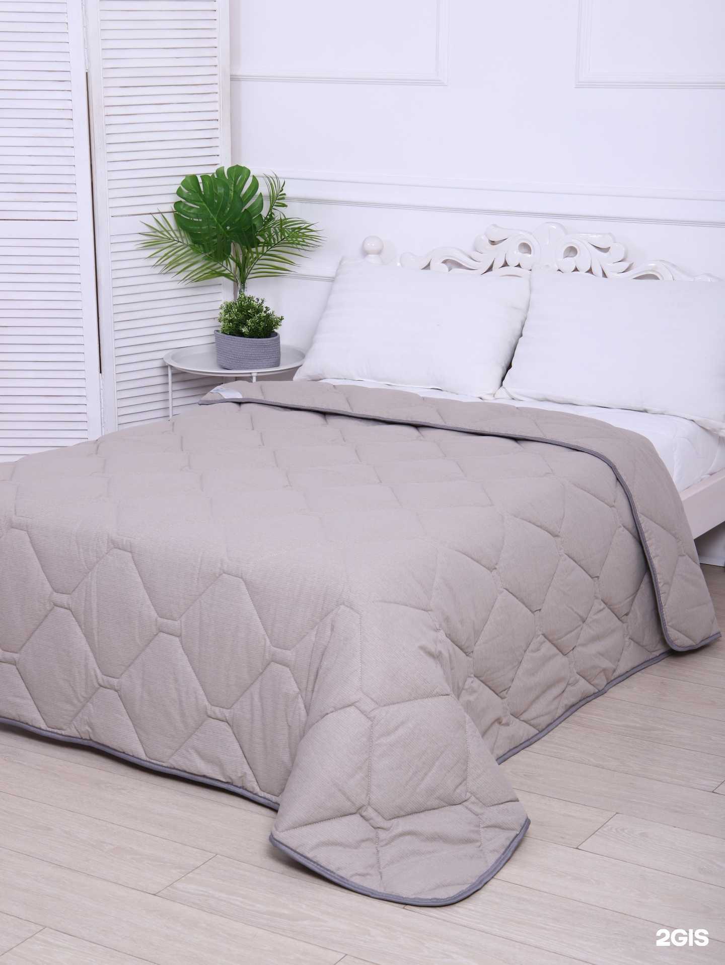 Отзывы на компанию Покров в г. Иваново c фото