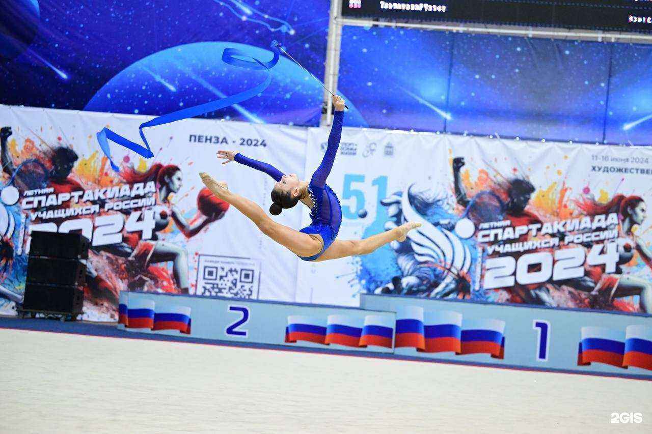 Отзывы на компанию Олимпия в Уфе c фото