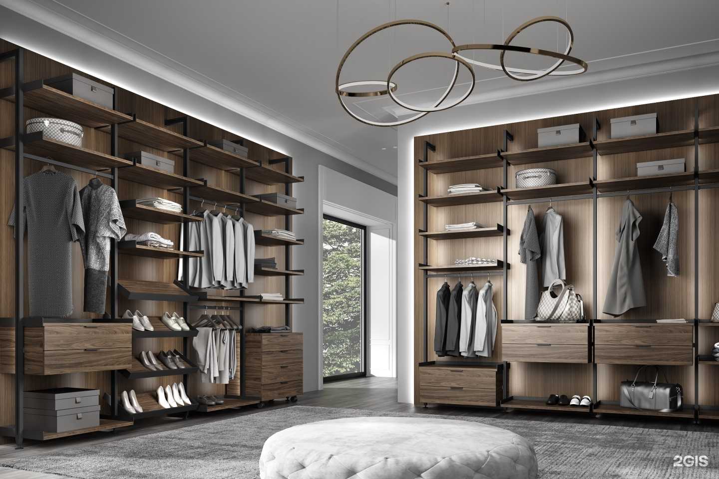 Отзывы на компанию Union by Shinarovskiy в г. Южно-Сахалинск c фото