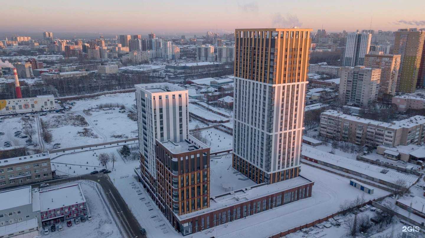 Отзывы на компанию Кд-консалтинг в г. Пермь c фото