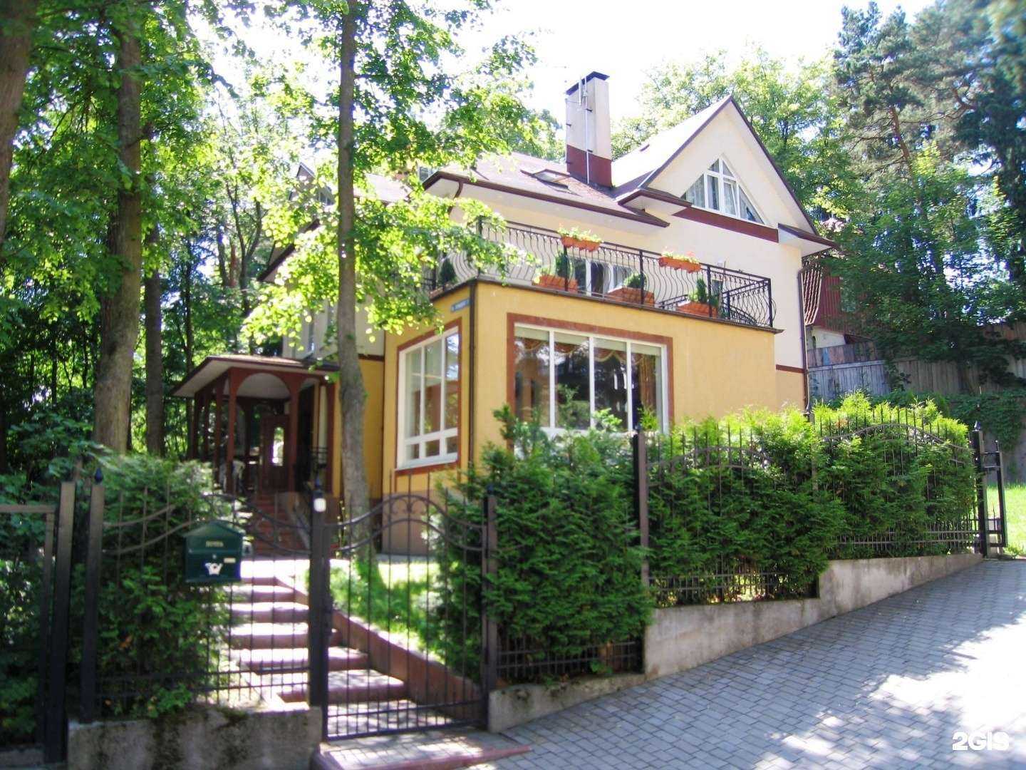 Отзывы на компанию Фламинго в г. Светлогорск c фото