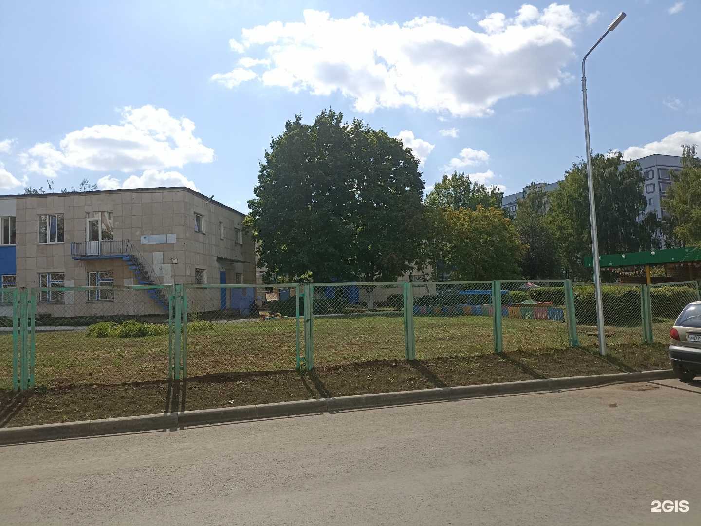 Отзывы на компанию Родничок в Набережных Челнах c фото