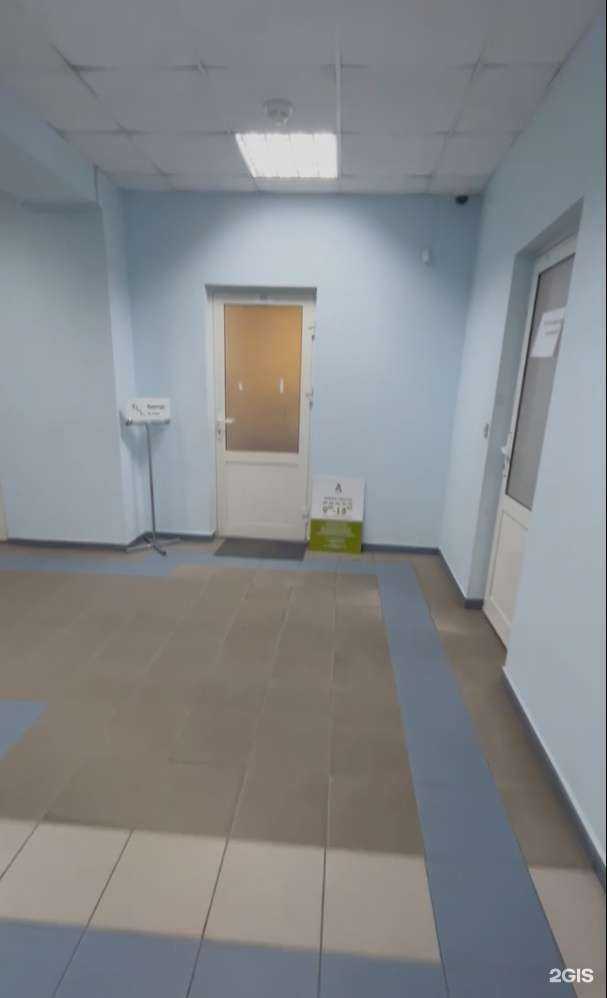 Отзывы на компанию Аскора в Тюмени c фото