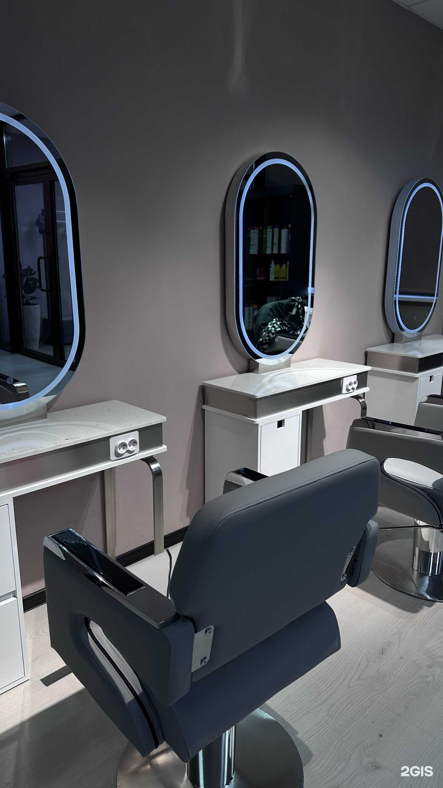 Отзывы на компанию Сектор А в г. Краснодар c фото