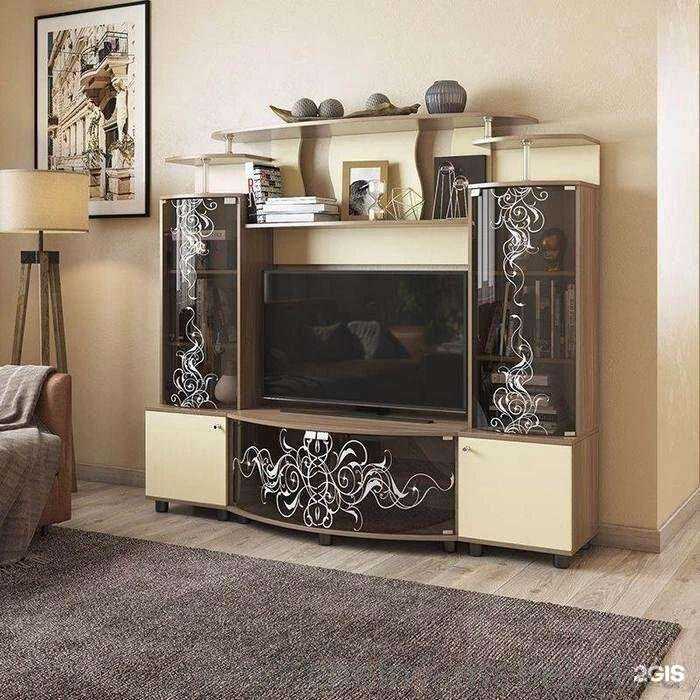 Отзывы на компанию Купи для дома в г. Уссурийск c фото