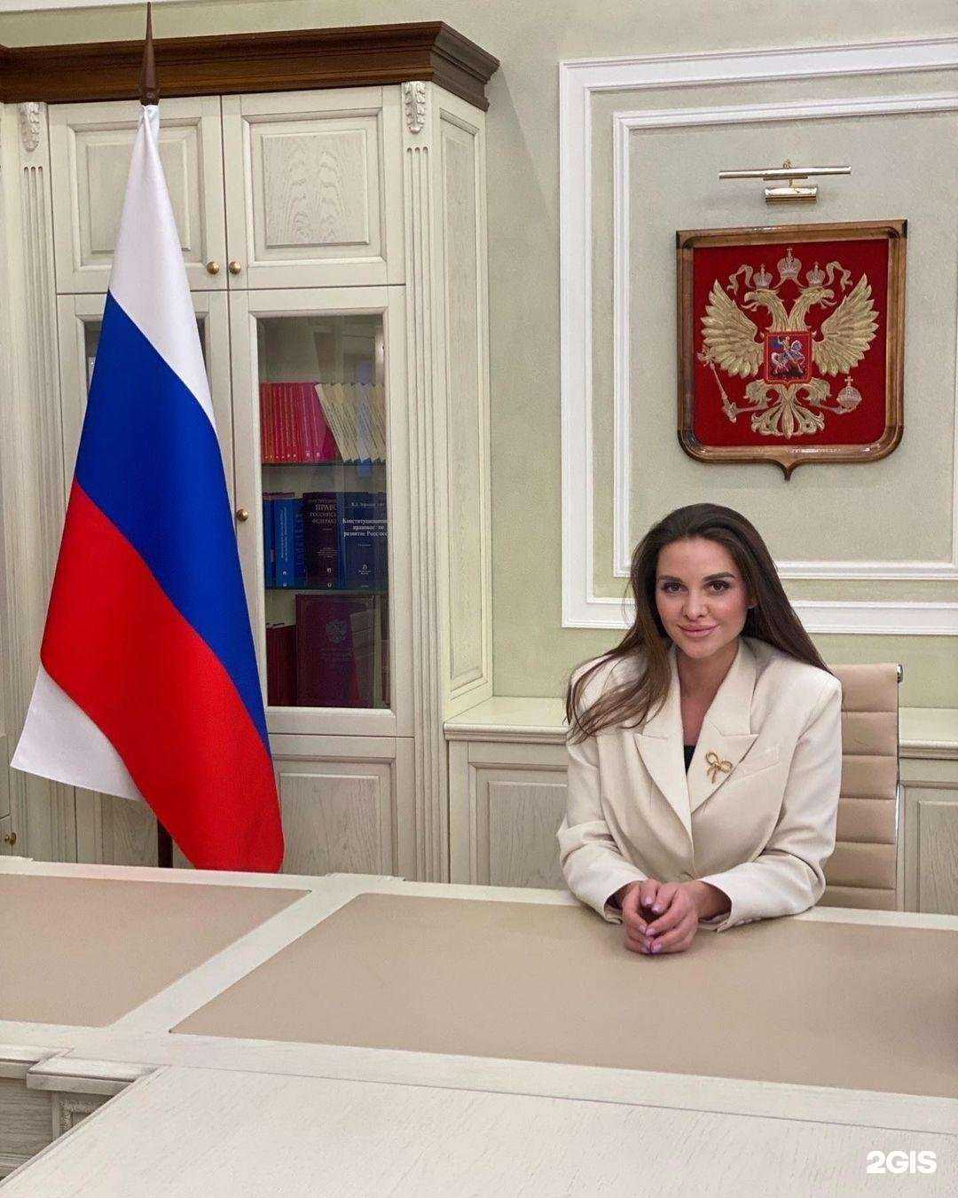 Отзывы на компанию Ярополк в Красногорске c фото