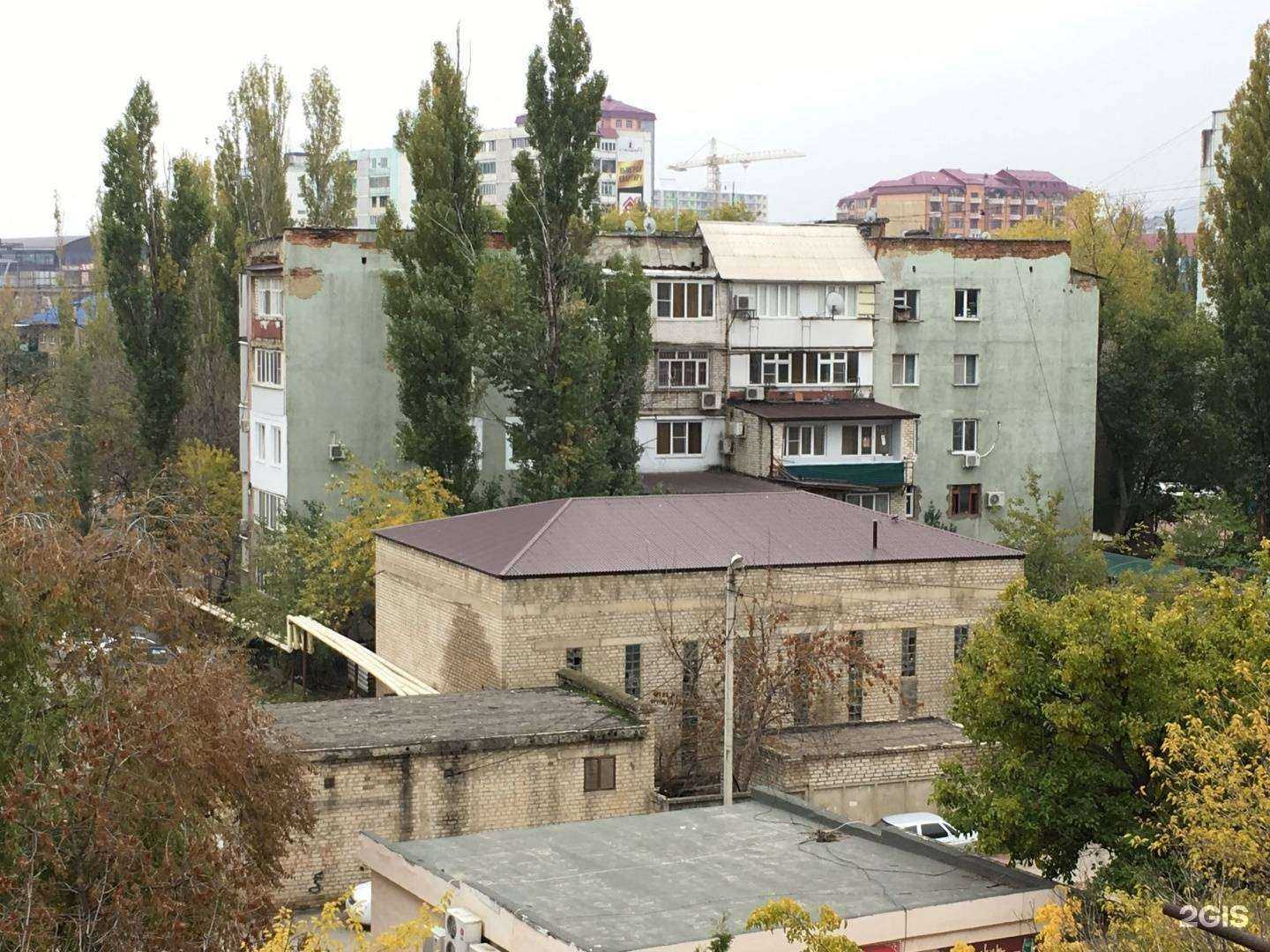 Отзывы на компанию Vip art в Махачкале c фото - фотография 2 из 2