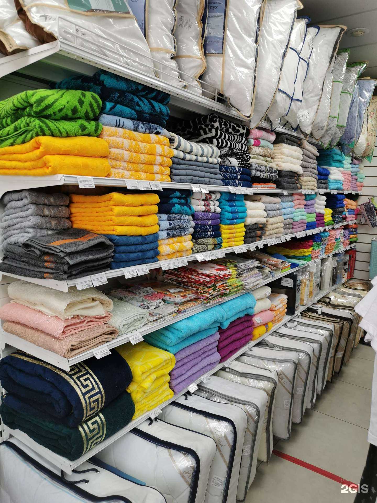 Отзывы на компанию ДВ-Пак в Комсомольске-на-Амуре c фото