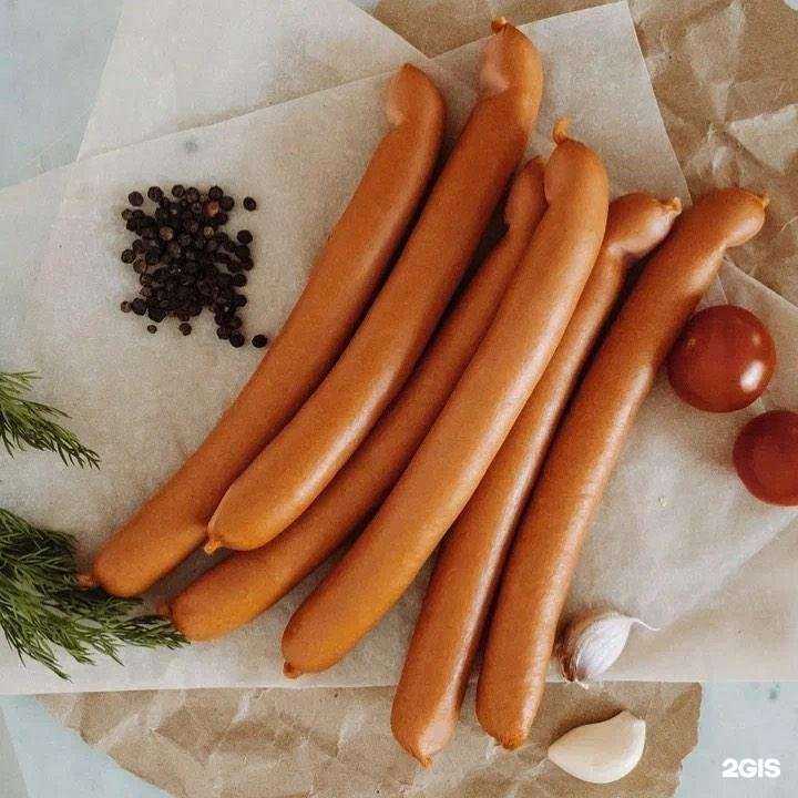 Отзывы на компанию Согласие в Тюмени c фото