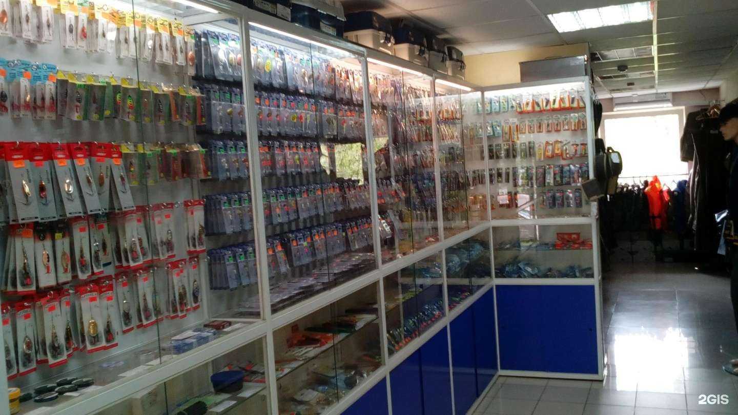 Отзывы на компанию Кайф в г. Кемерово c фото