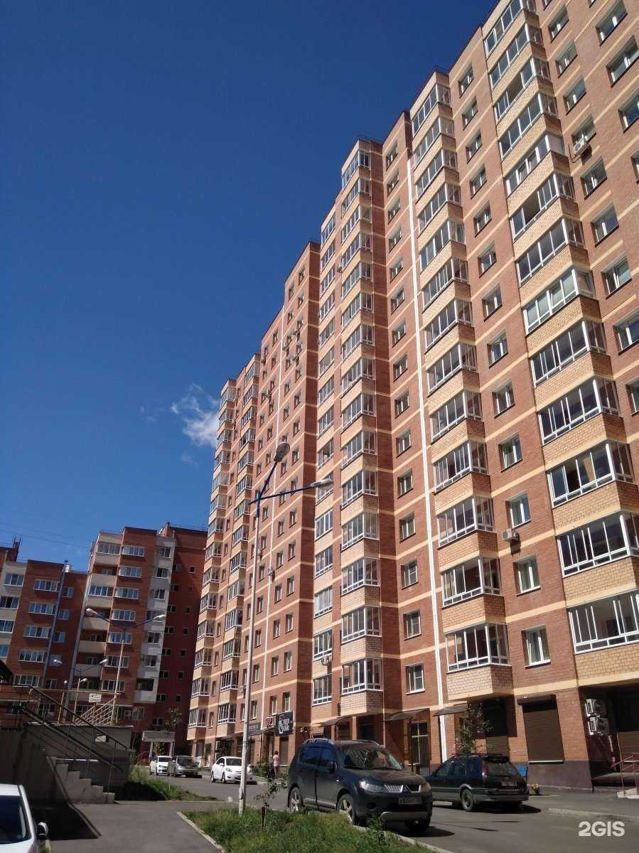 Отзывы на компанию Soldi Studio в Иркутске c фото - фотография 2 из 2