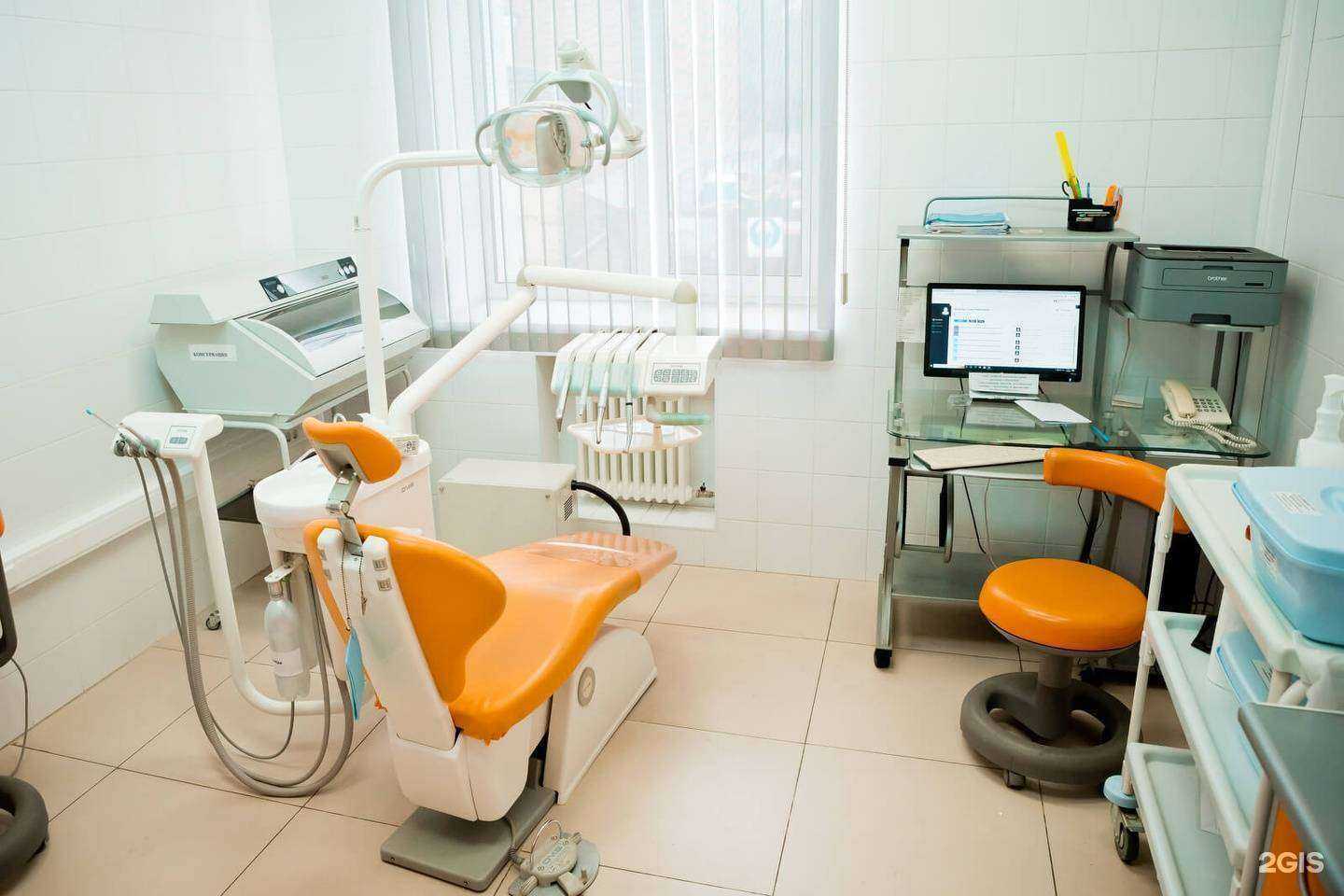 Отзывы на компанию Будь Здоров в Казани c фото