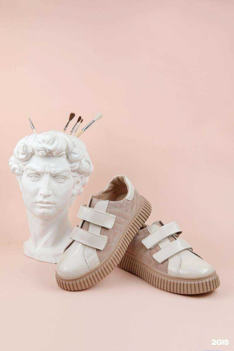 Отзывы на компанию Котофей в г. Барнаул c фото