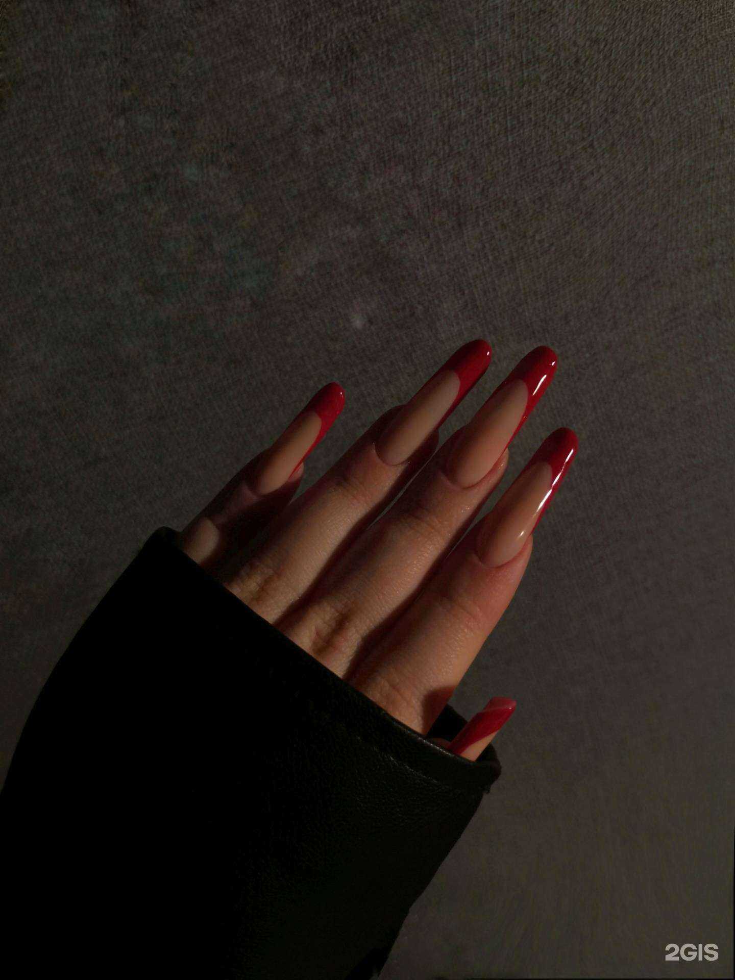 Отзывы на компанию Nevskaya в Архангельске c фото