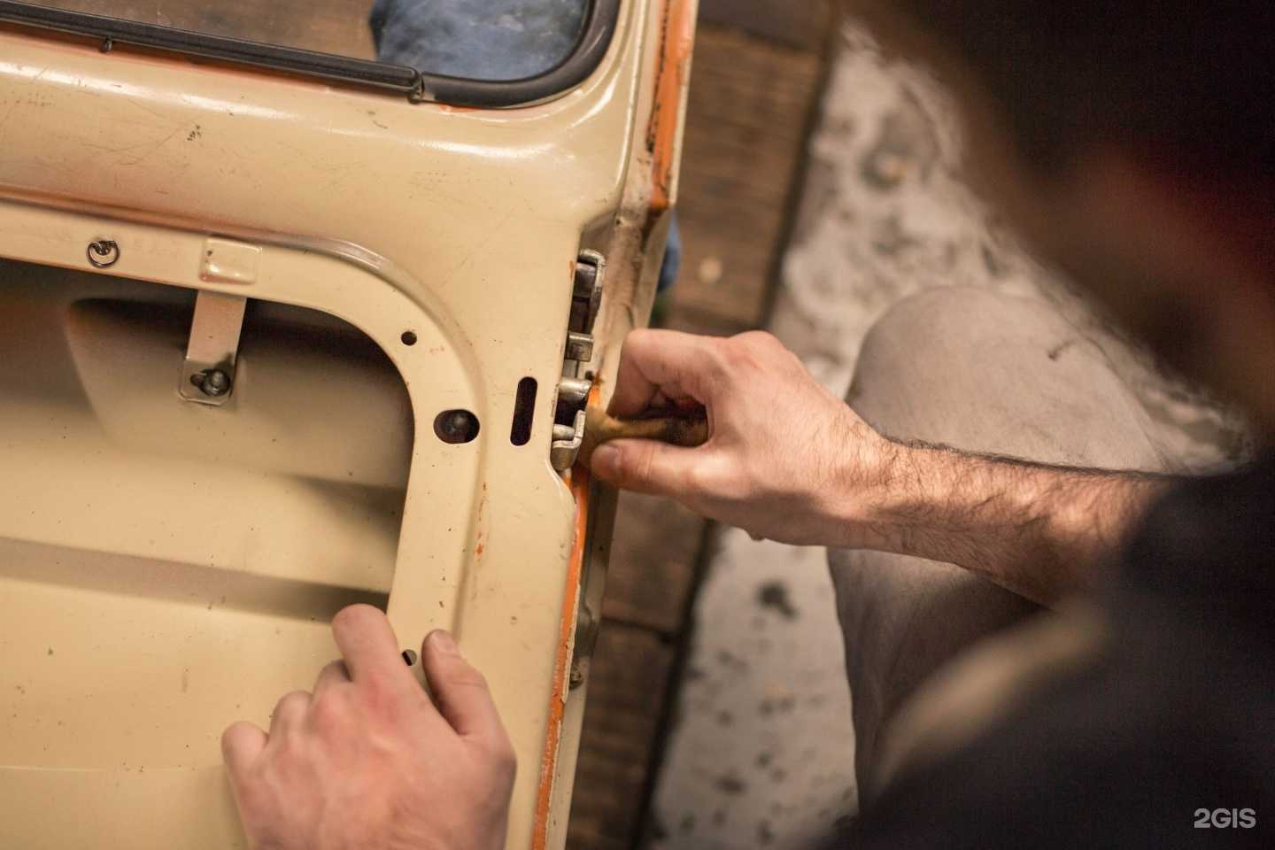 Отзывы на компанию NewCarLife в Курске c фото