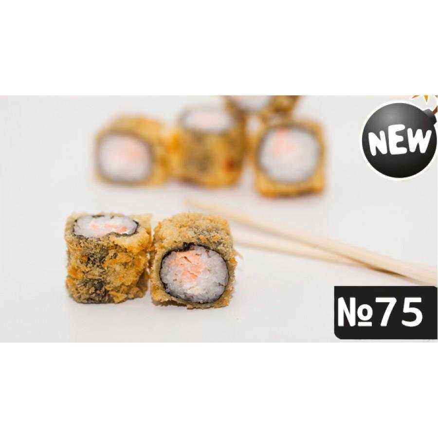 Отзывы на компанию Рок-н-Ролл в Кунгуре c фото