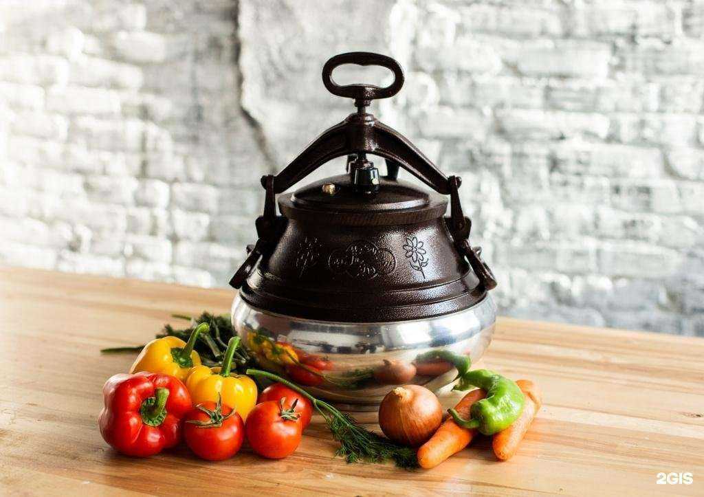 Отзывы на компанию Будем жарить в Краснодаре c фото