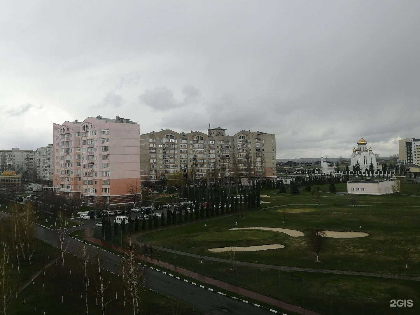 Отзывы на компанию Академия рыбалки в Старом Осколе c фото