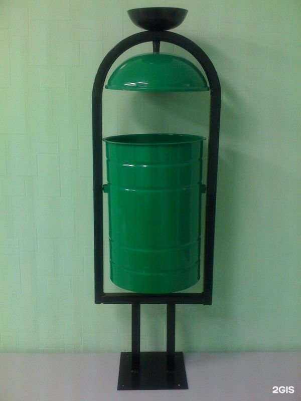 Отзывы на компанию Тара59 в Перми c фото