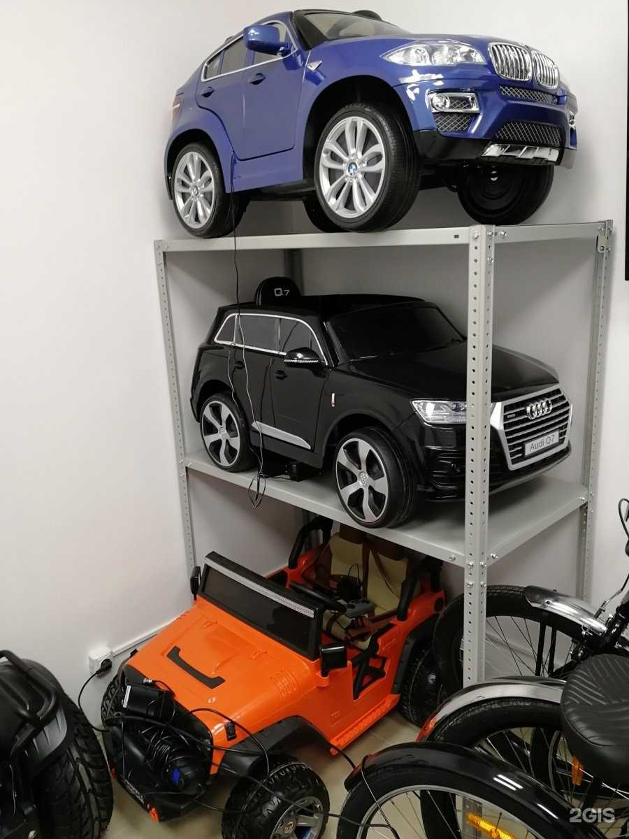 Отзывы на компанию Non stop в Архангельске c фото