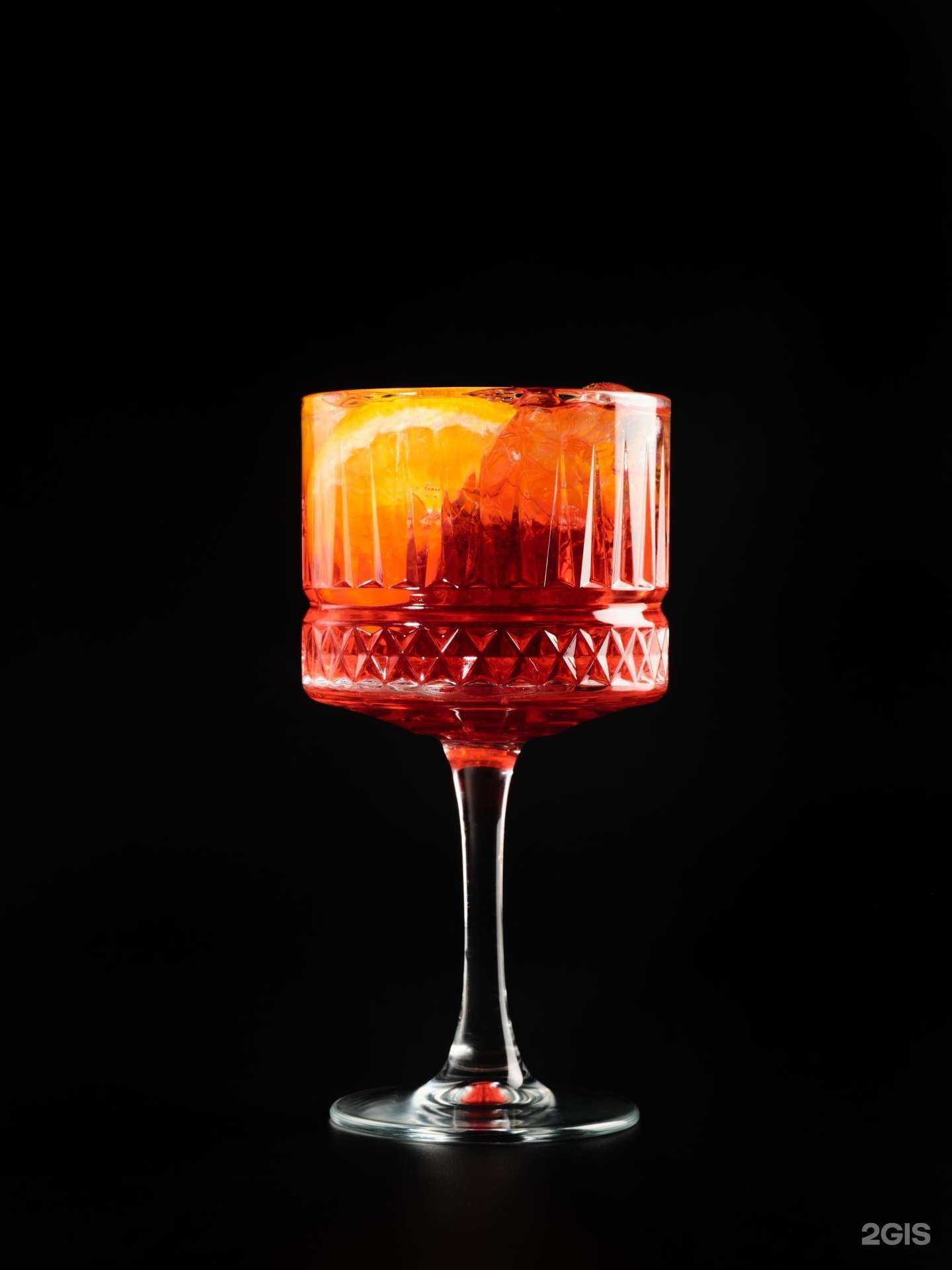 Отзывы на компанию Авантаж в Иркутске c фото