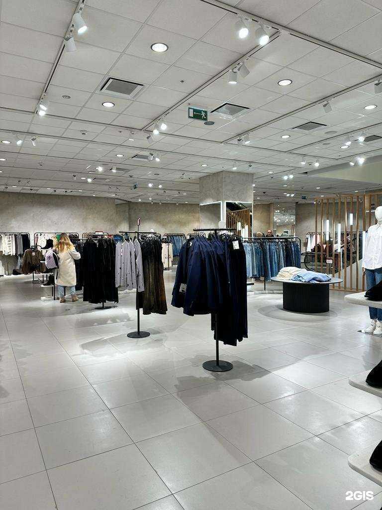 Отзывы на компанию Lime в Новосибирске c фото