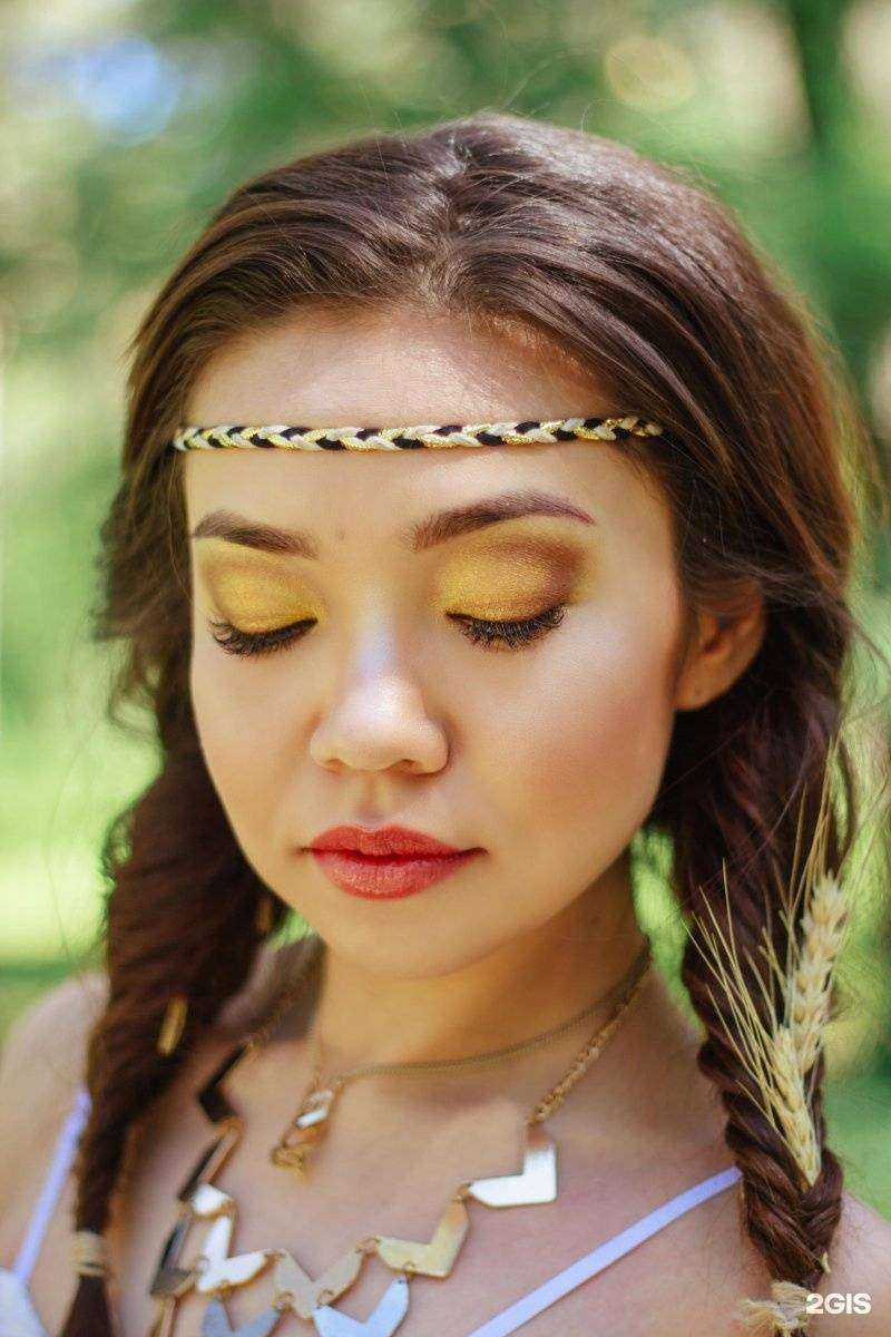 Отзывы на компанию N&K studio в г. Кемерово c фото