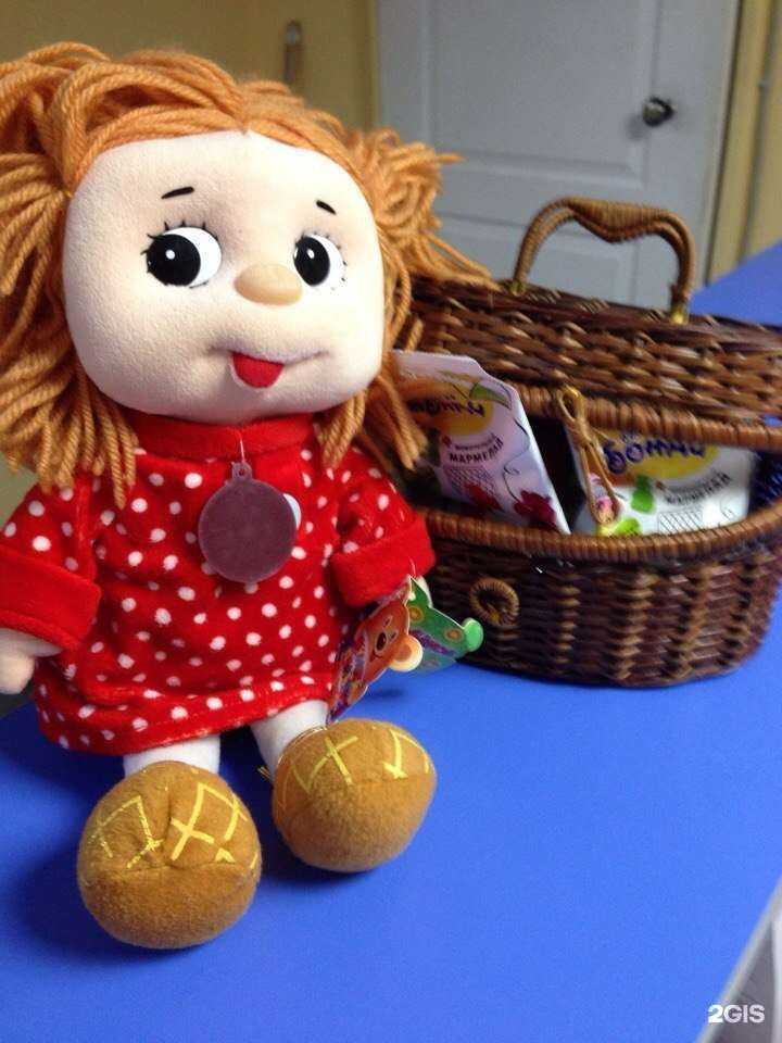 Отзывы на компанию Чуланчик в г. Архангельск c фото