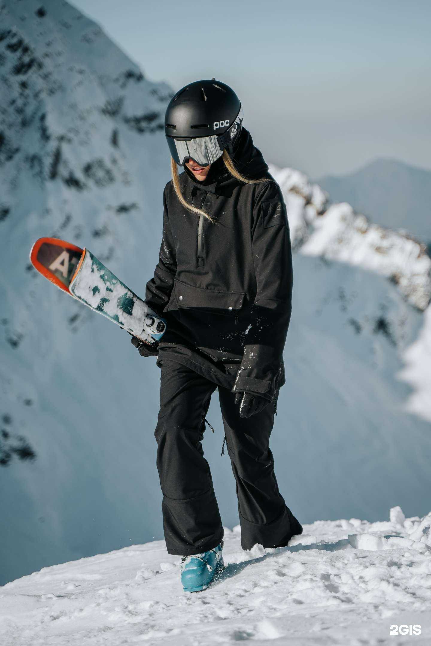 Отзывы на компанию Chukcha в г. Казань c фото