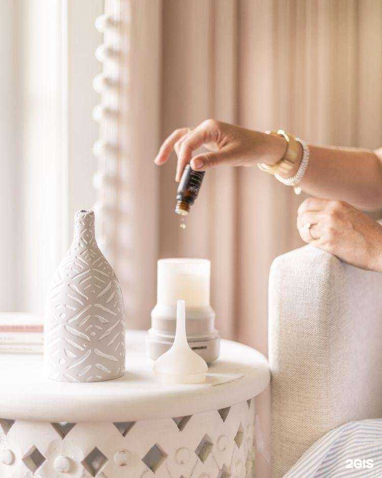 Отзывы на компанию АромаЦелитель в г. Якутск c фото