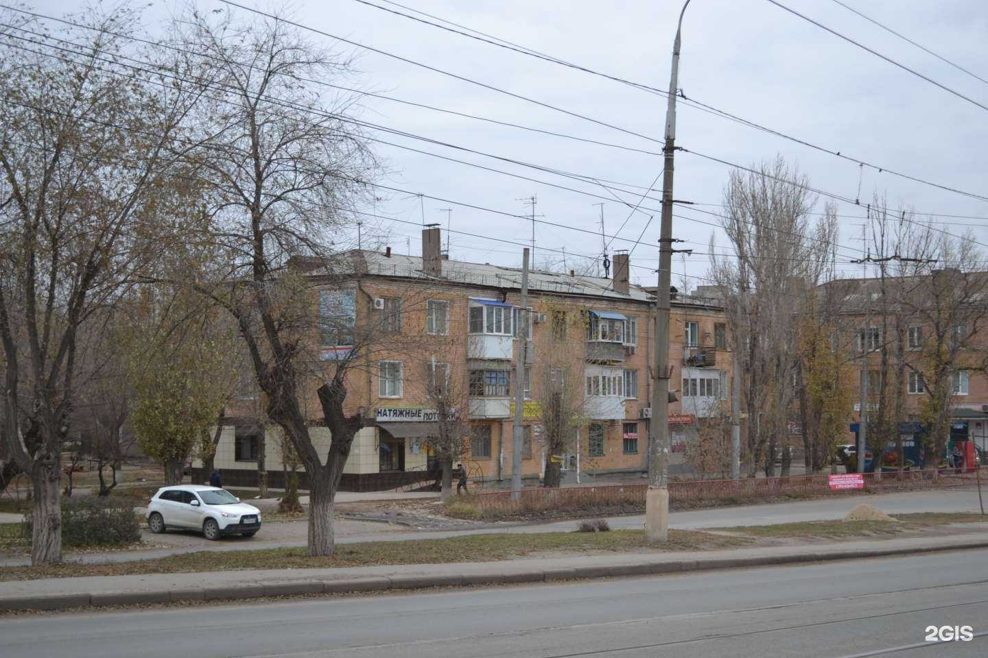 Отзывы на компанию Ветеринарная клиника в Волгограде c фото - фотография 2 из 2