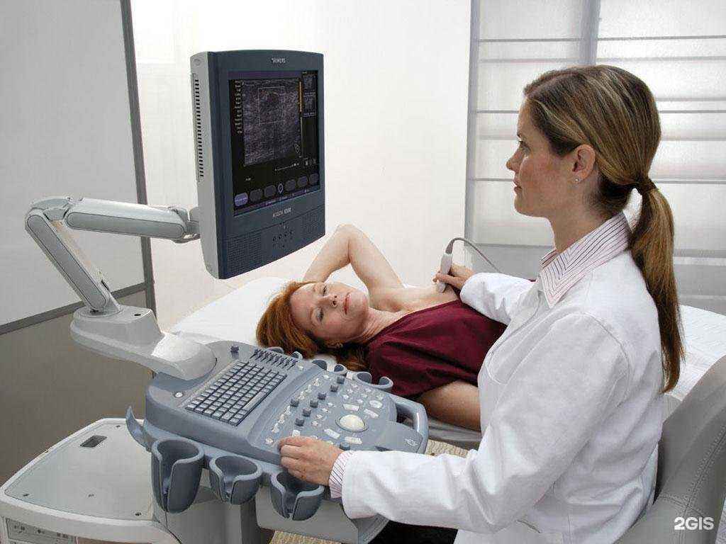 Отзывы на компанию Манус-м в Подольске c фото