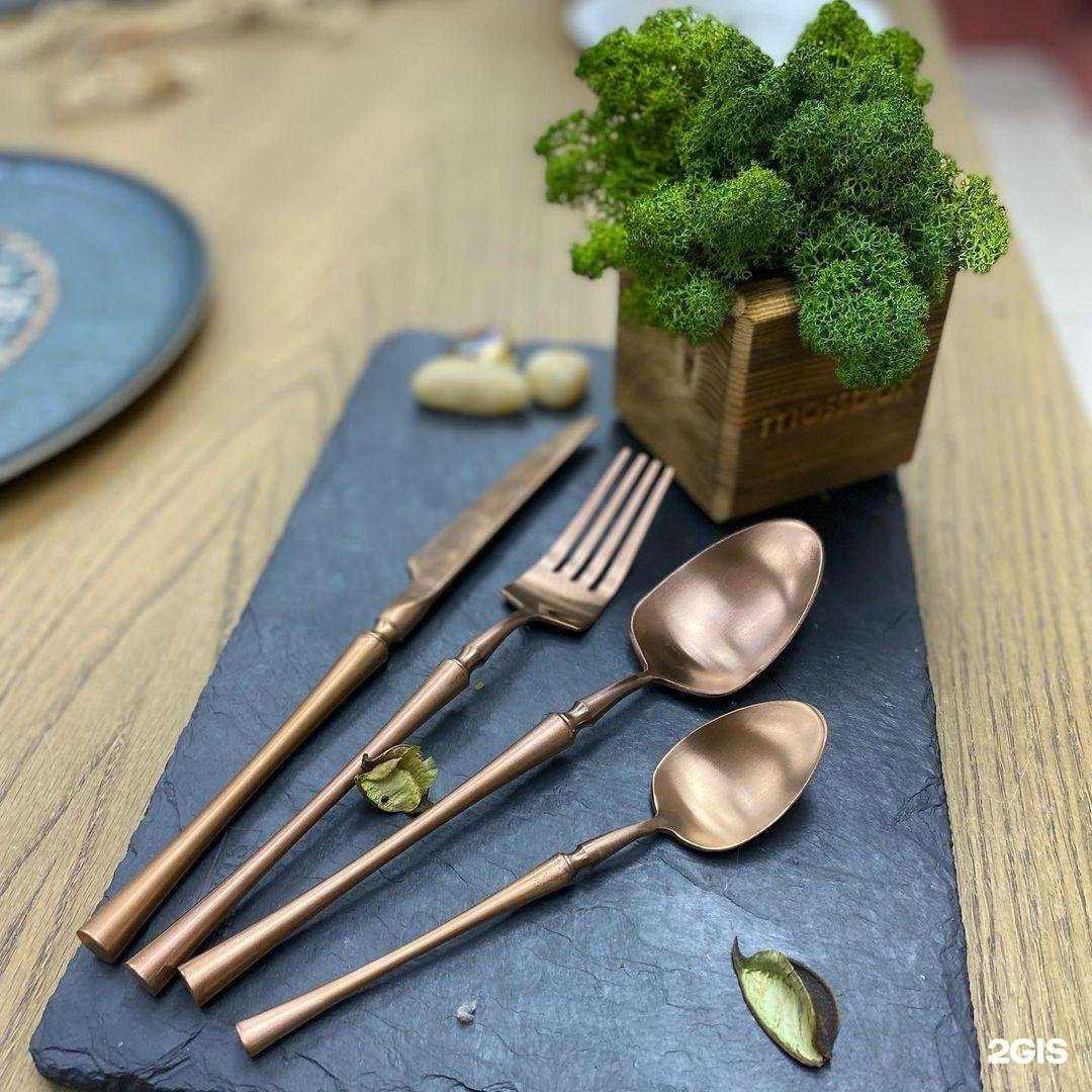 Отзывы на компанию Динсайд в г. Чебоксары c фото