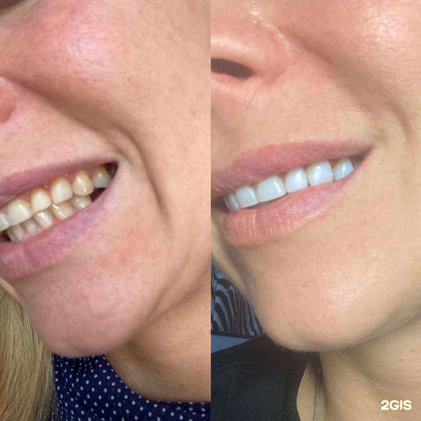 Отзывы на компанию Дуэт в Тольятти c фото