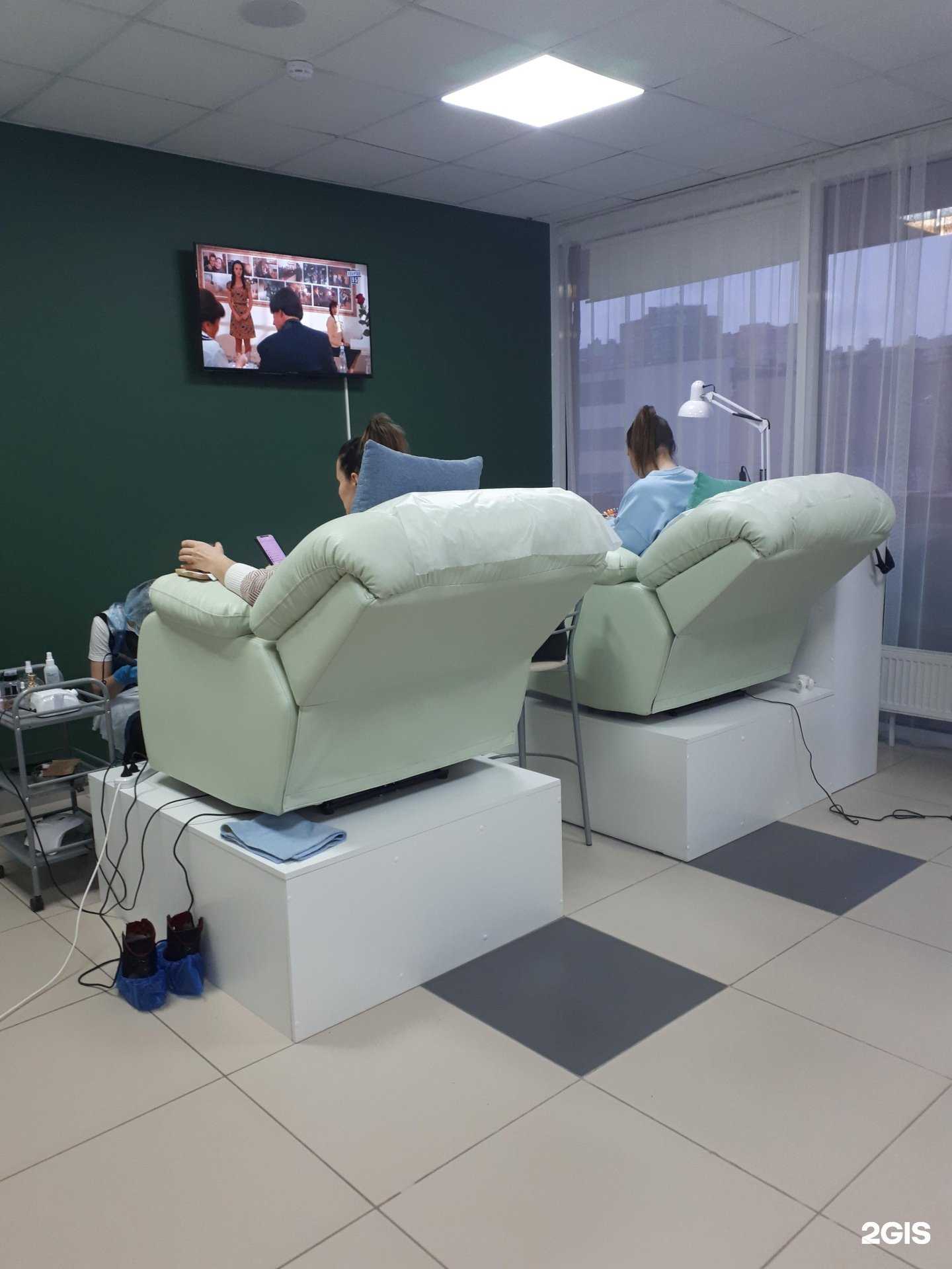 Отзывы на компанию light в Рязани c фото