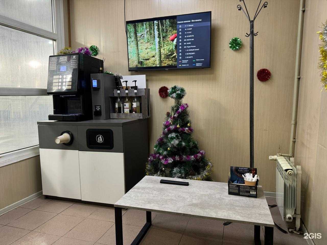 Отзывы на компанию Мой Car в Барнауле c фото