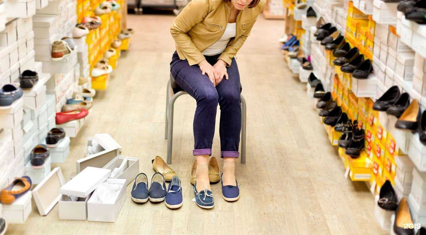 Отзывы на компанию Доктор Плюс в Нижнем Новгороде c фото