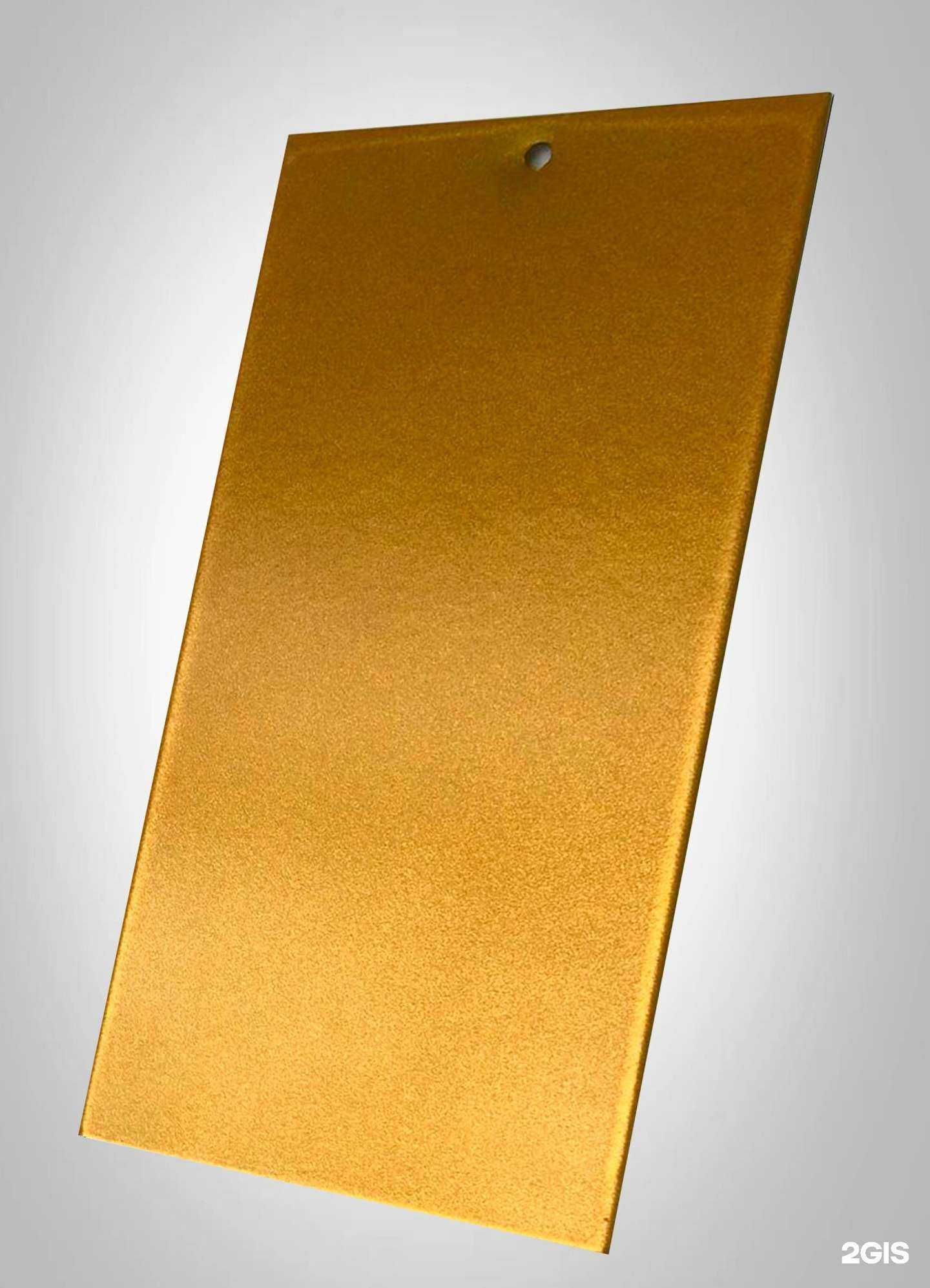 Отзывы на компанию PolimerKraska в г. Новосибирск c фото