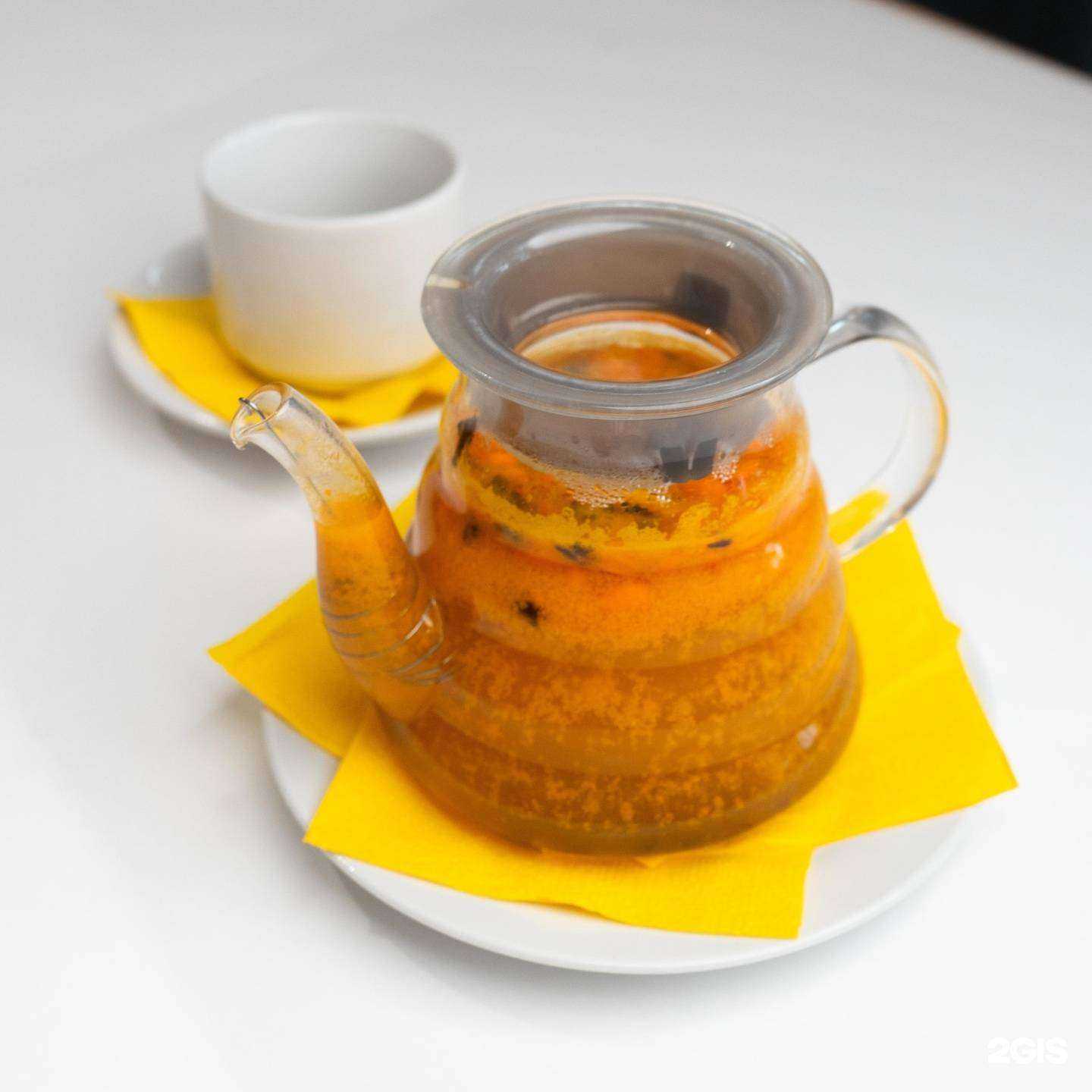 Отзывы на компанию ШулэнДо в Иркутске c фото