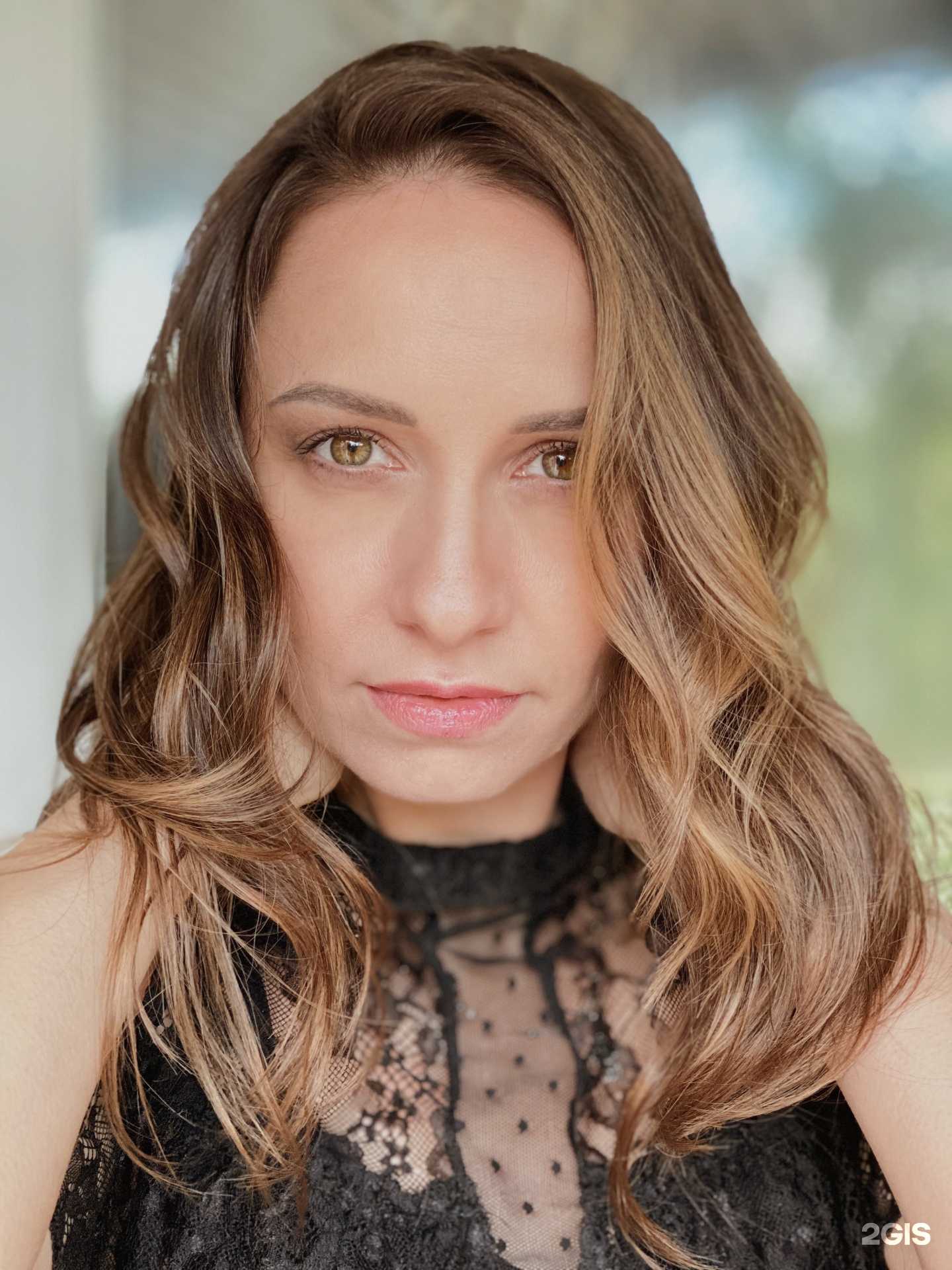 Отзывы на компанию С любовью в Омске c фото