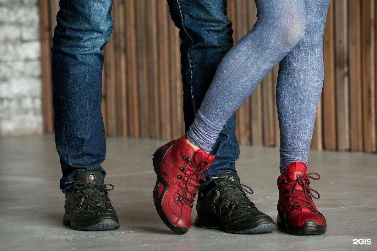 Отзывы на компанию Фабрика С-Теп в Бердске c фото