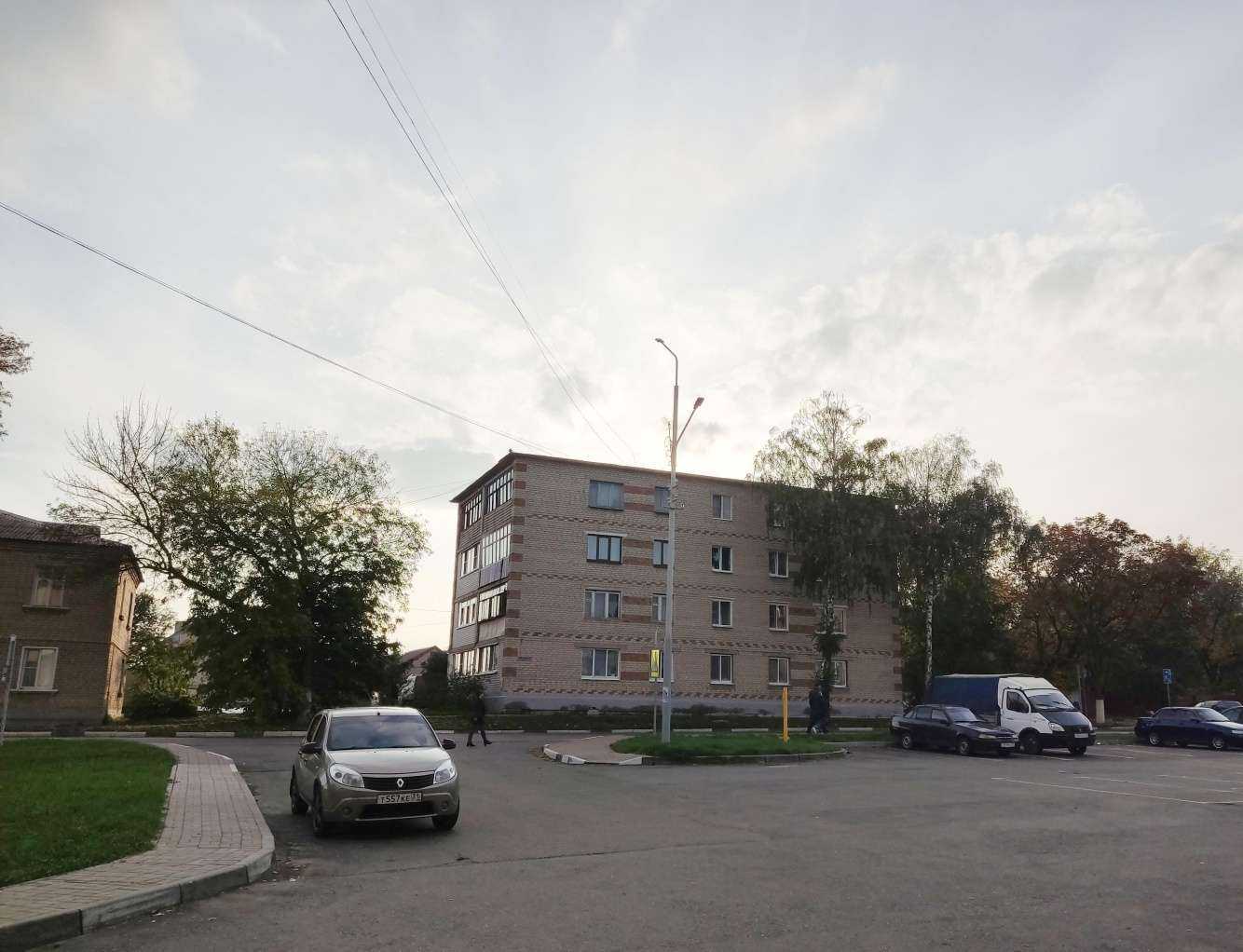 Отзывы на компанию Таблеточка в Губкине c фото