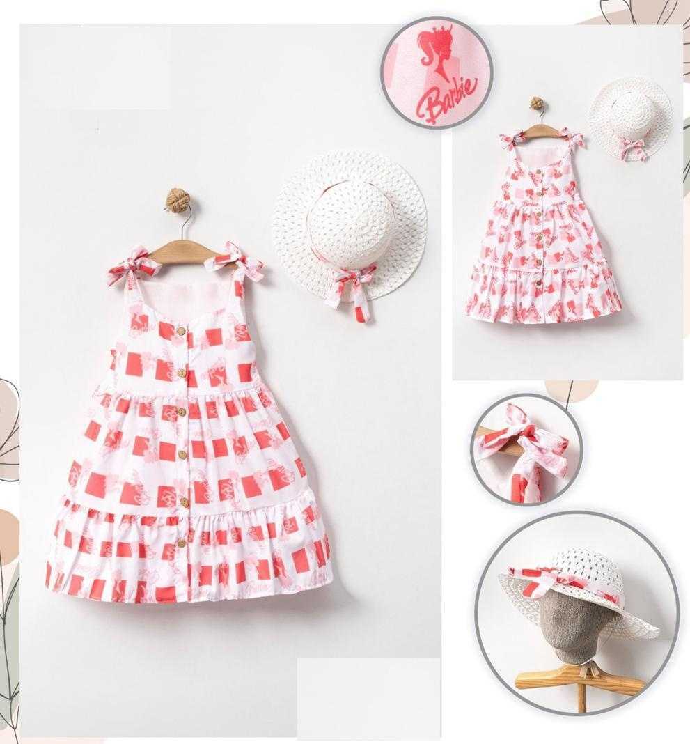 Отзывы на компанию Крутышка в Челябинске c фото