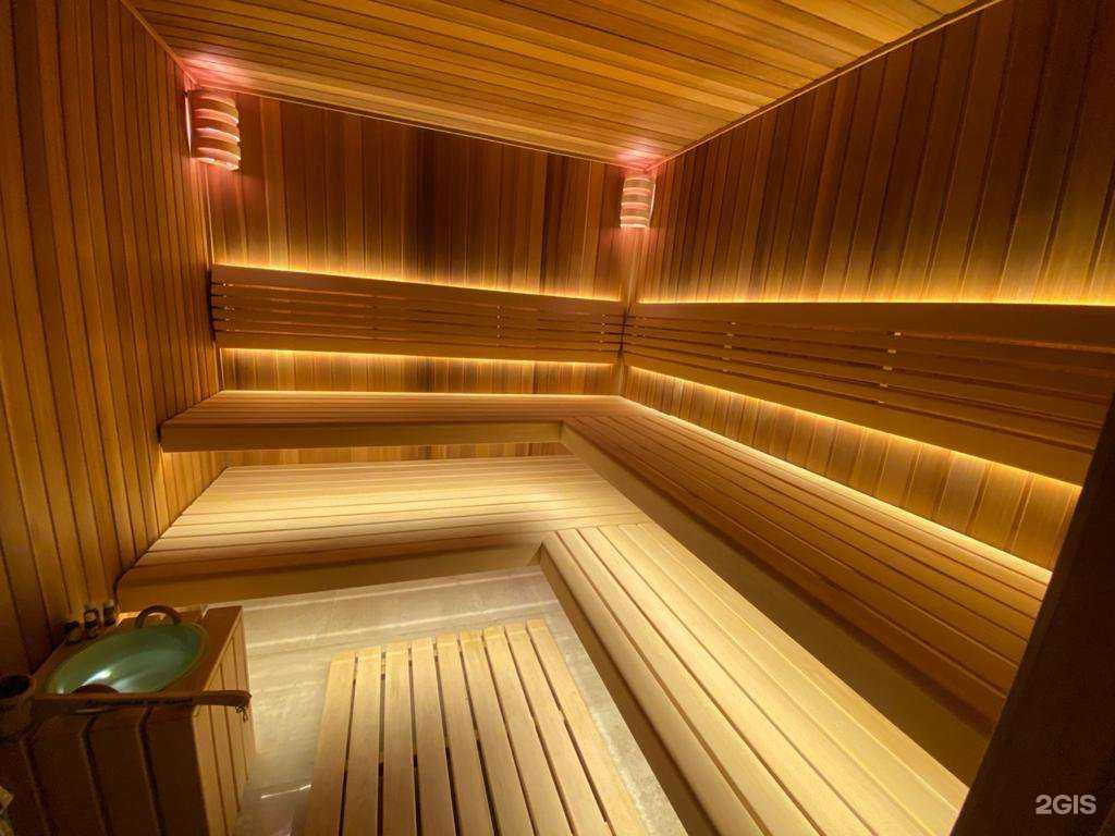 Отзывы на компанию Аква Люкс в г. Иркутск c фото