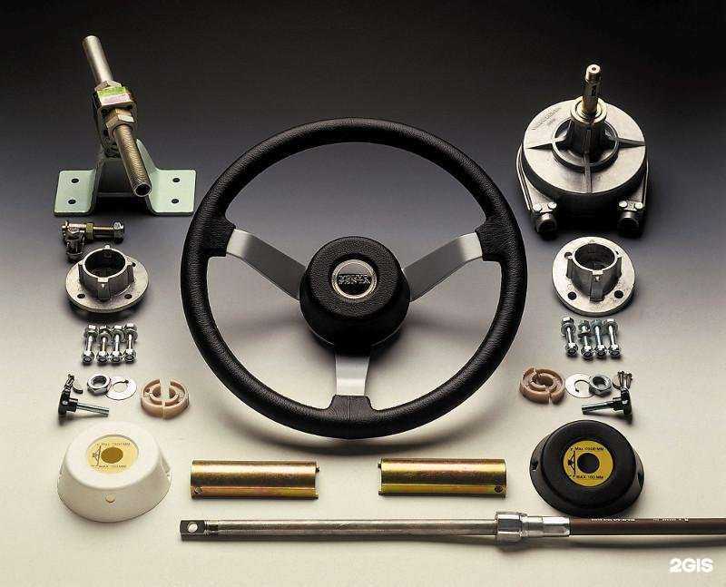 Отзывы на компанию Мордизельсервис в Владивостоке c фото